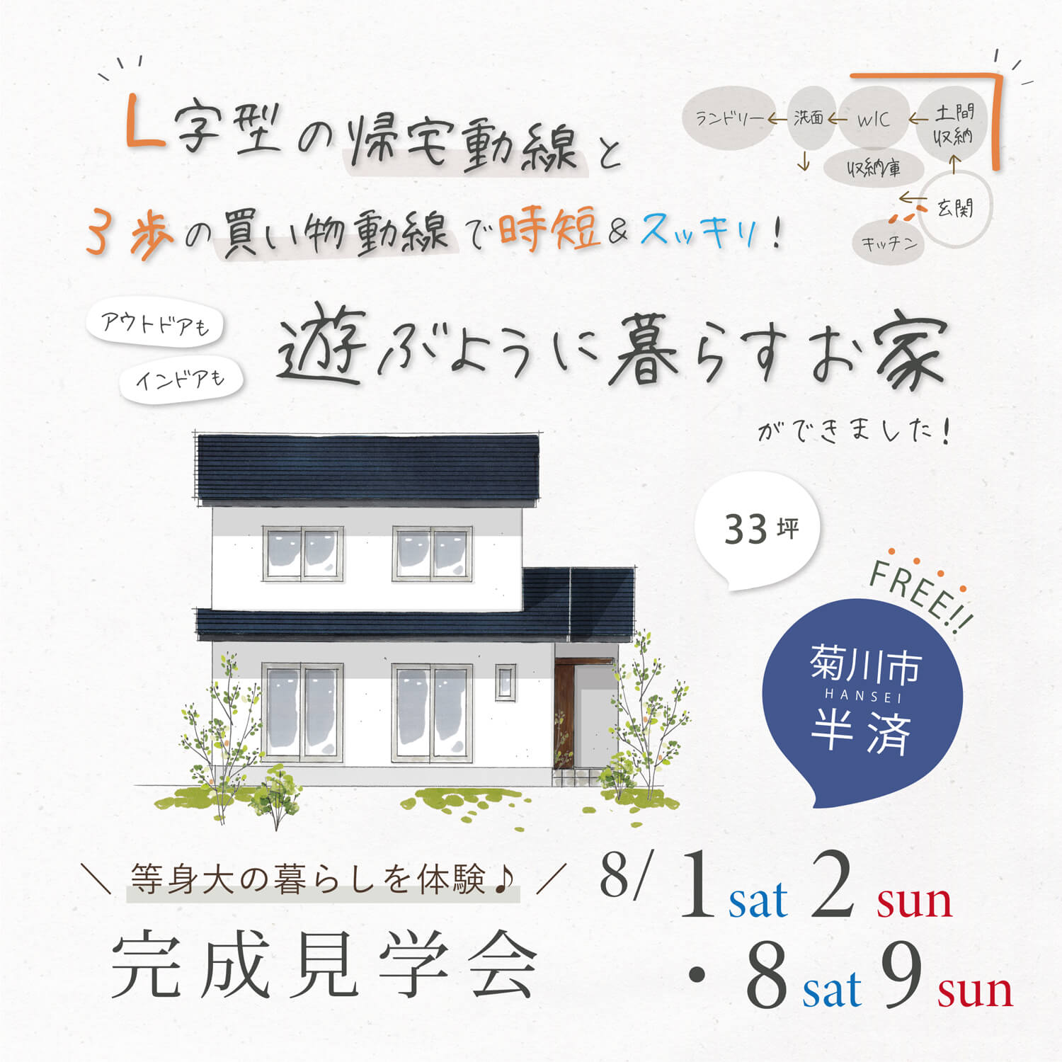 Y様_菊川_アイキャッチ_家族_地図-5