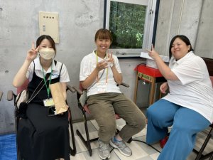 IMG_2938
