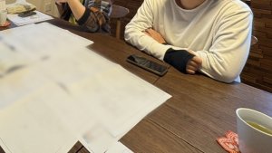 S__3883041 (1)