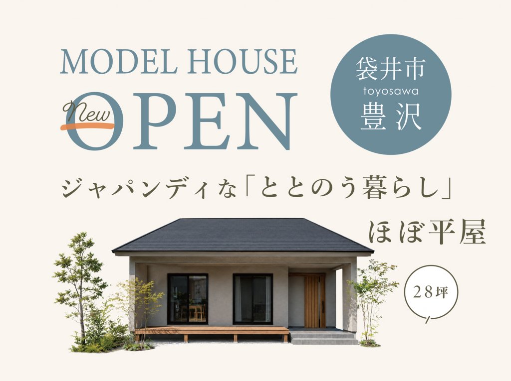豊沢モデル常用_アイキャッチ_-1